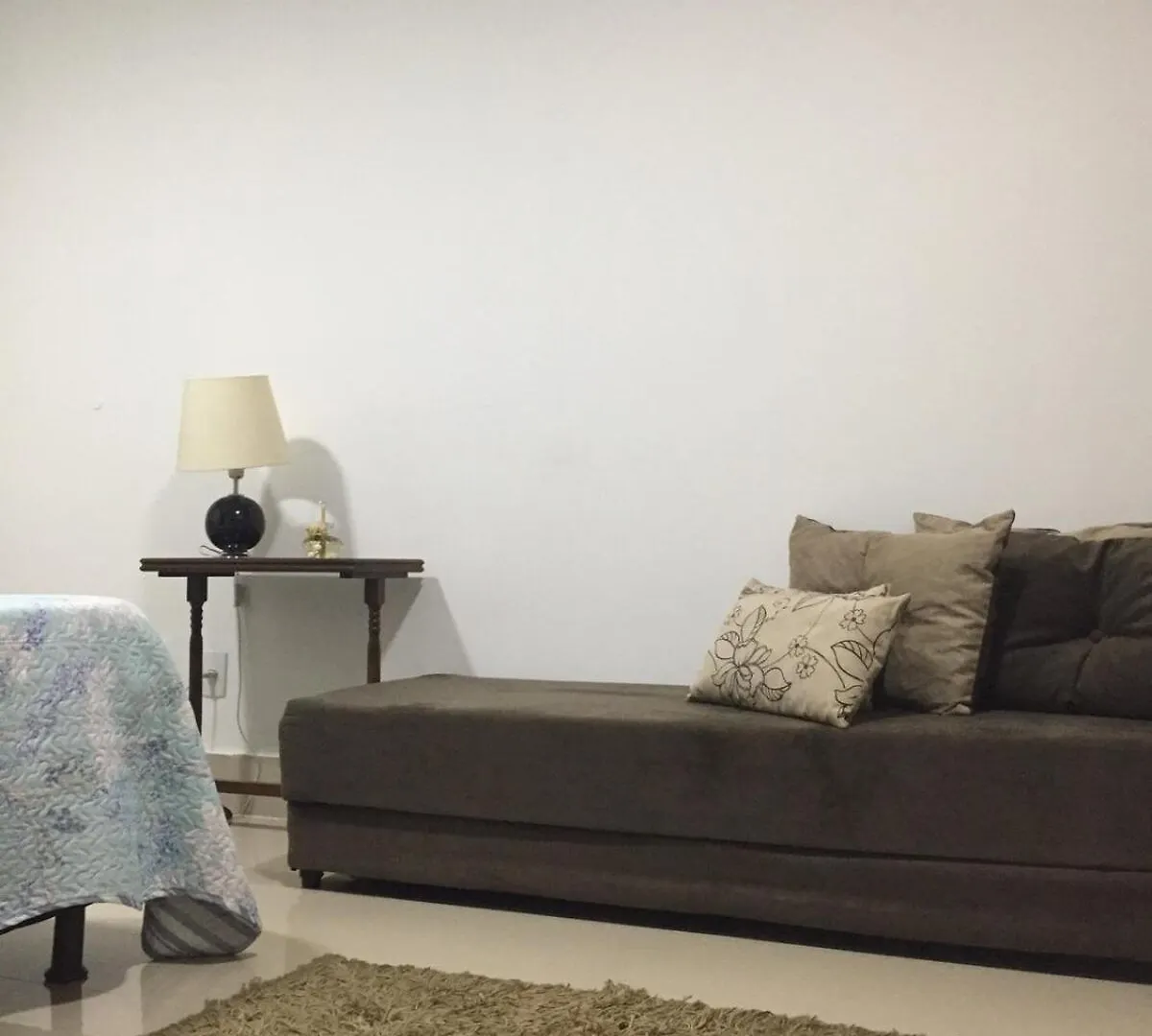 Comodidades Na Av Que E Um Shopping A Ceu Aberto Brasilia 0*,